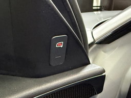 Audi S6 4,0TFSI Sedan, ACC, Nattkamera, Carbon, RS seter, BOSE 2014