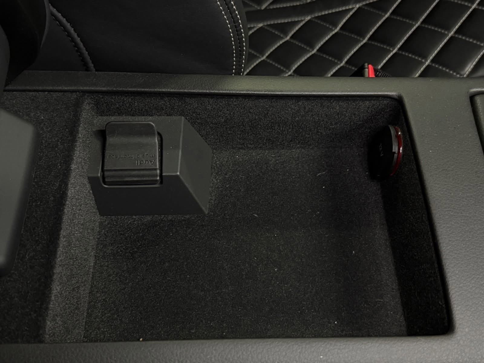 Audi S6 4,0TFSI Sedan, ACC, Nattkamera, Carbon, RS seter, BOSE 2014_6
