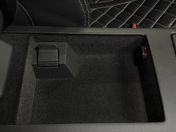 Audi S6 4,0TFSI Sedan, ACC, Nattkamera, Carbon, RS seter, BOSE 2014