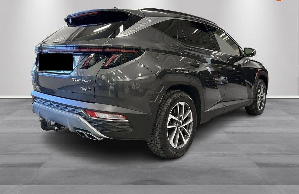 Hyundai Tucson_2