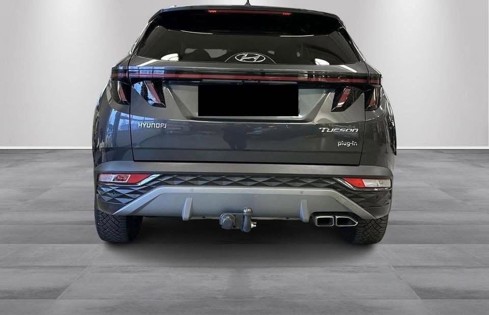 Hyundai Tucson_3