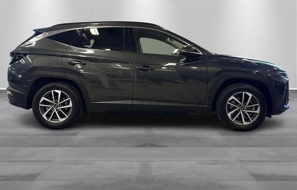 Hyundai Tucson_1