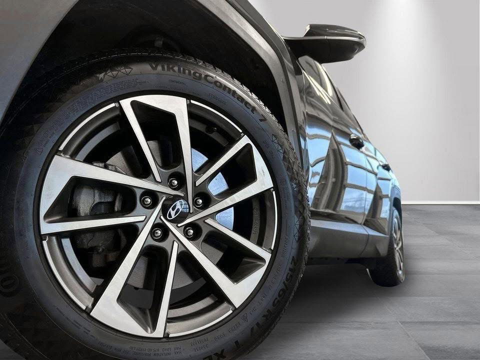 Hyundai Tucson_5