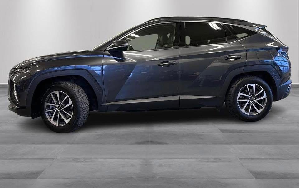 Hyundai Tucson_4