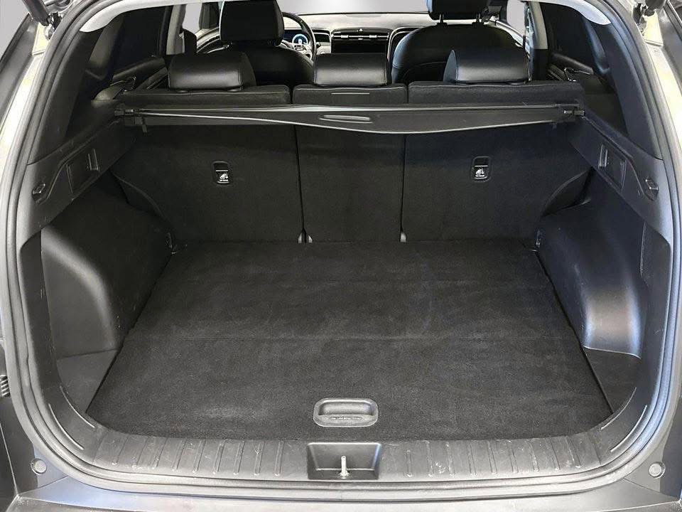 Hyundai Tucson_6
