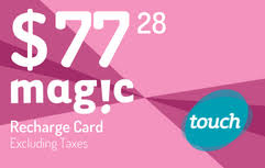 Card Touch 77.28 _0