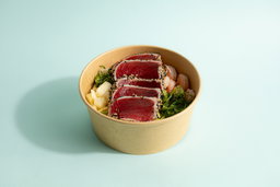 TATAKI MADNESS
