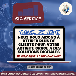 SERVICE