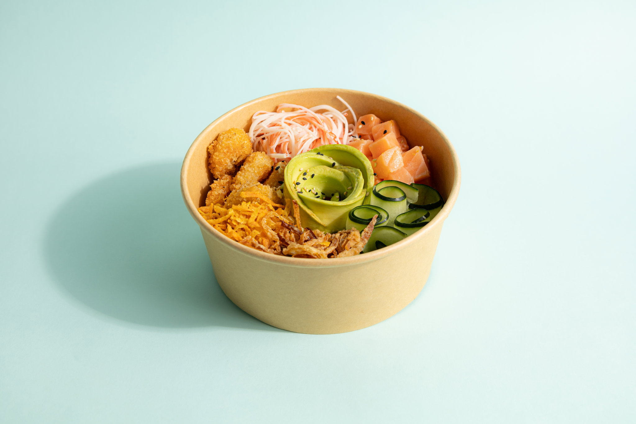 CRUNCH BOWL_0