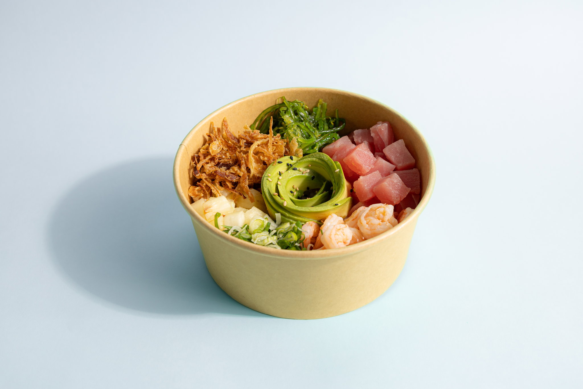 FRESH.CO BOWL_0