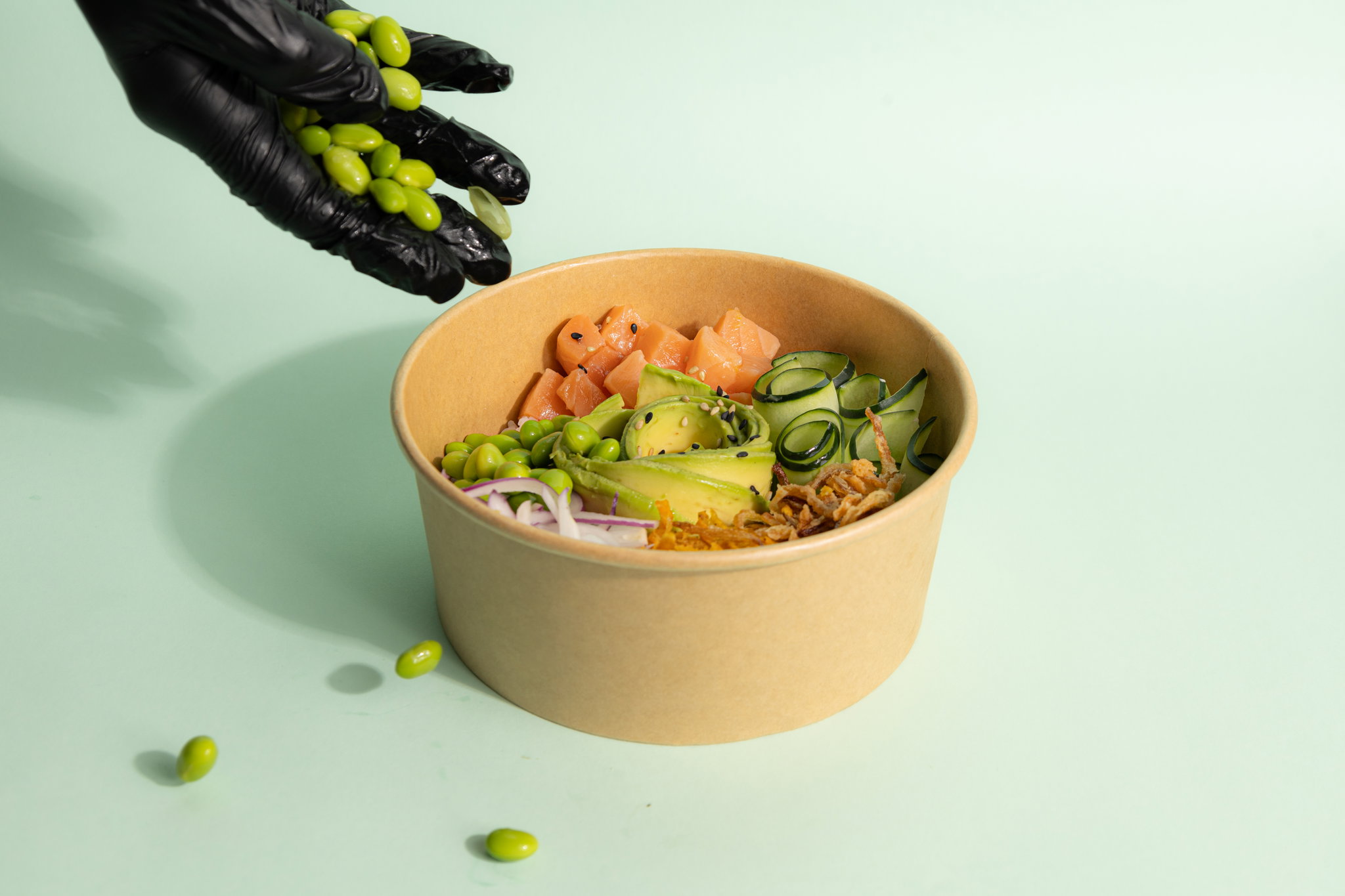 CREA TU POKE DE 32 OZ_0