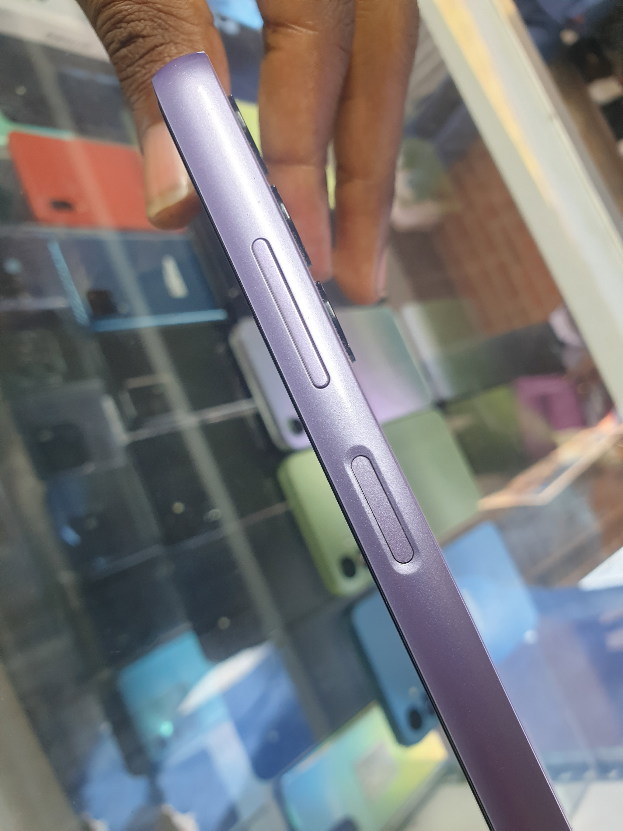 Samsung A05s _1
