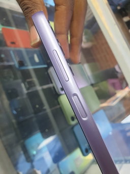 Samsung A05s 