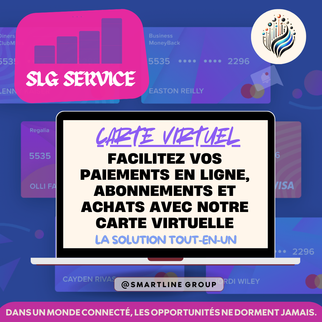 CARTE VIRTUEL_0