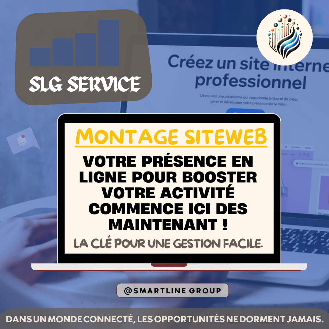 SITES WEB MONTAGE_0