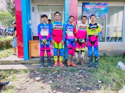GEARSET MEDIUM QUALITY
