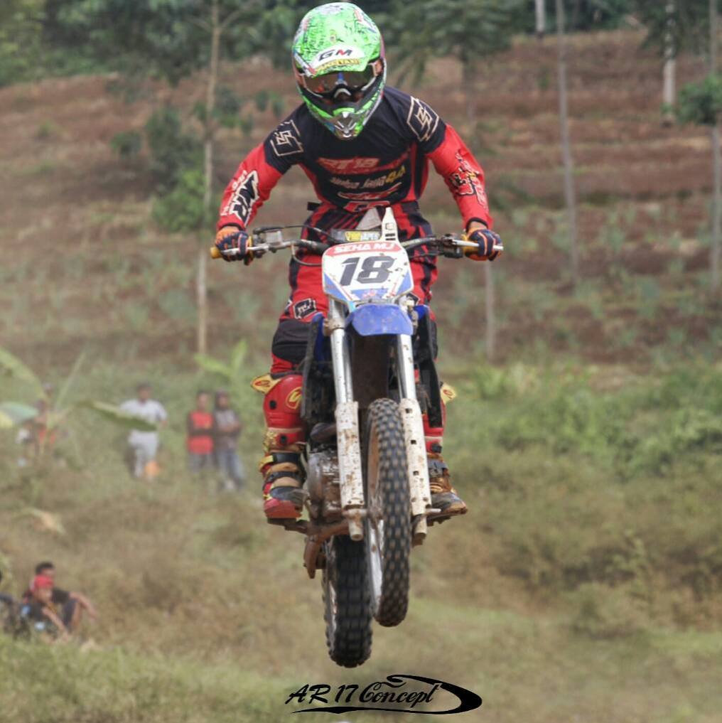 GEARSET MEDIUM QUALITY_4