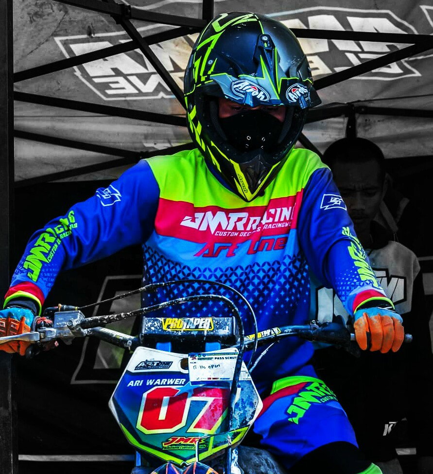 GEARSET MEDIUM QUALITY_9
