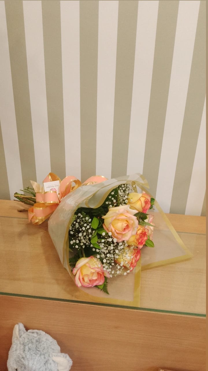 Amor em Rosas_1