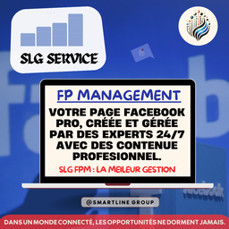 FB MANAGEMENT