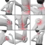 Glucosamine and Chondroitin Longrich_1