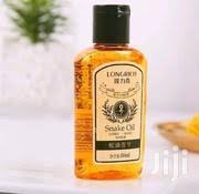 Huile de serpent longrich 80 ml_3