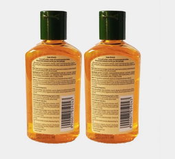 Huile de serpent longrich 80 ml