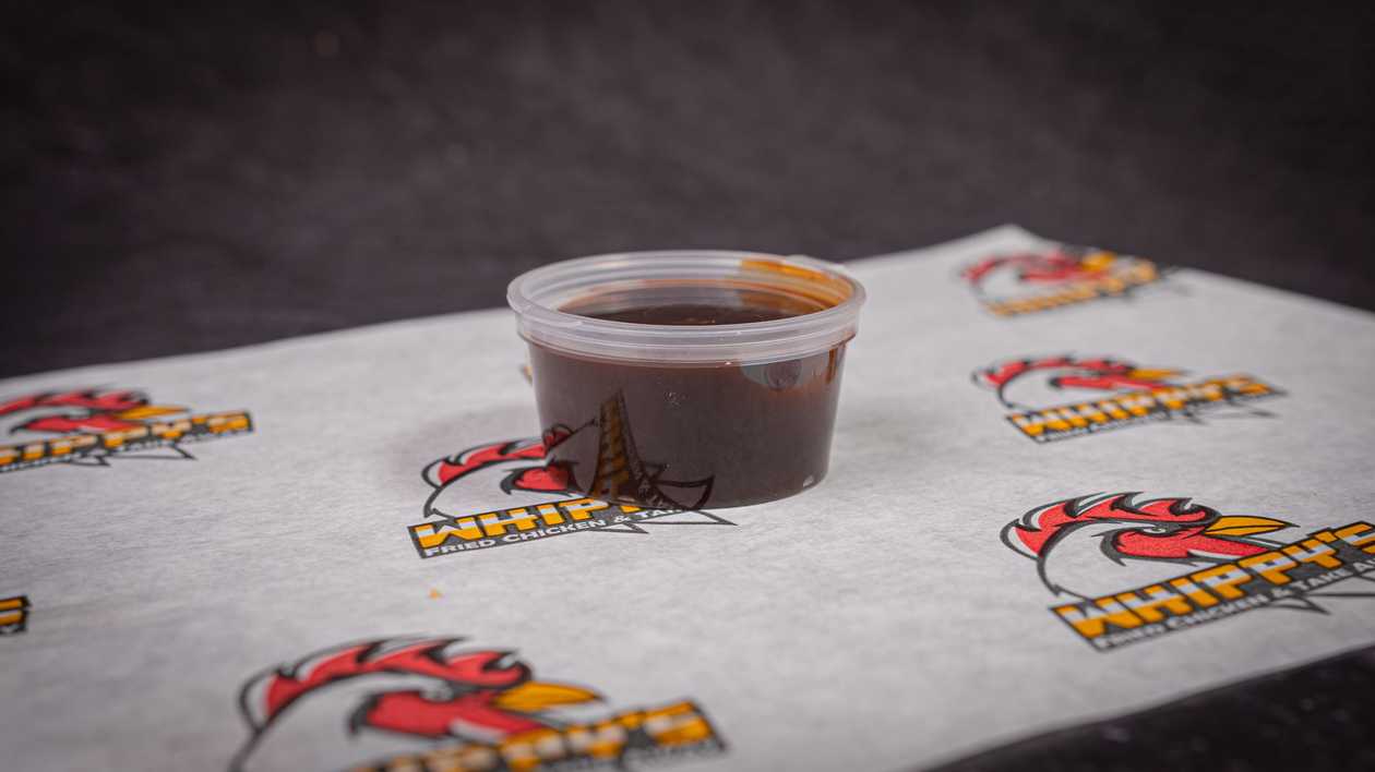 Sauce_0
