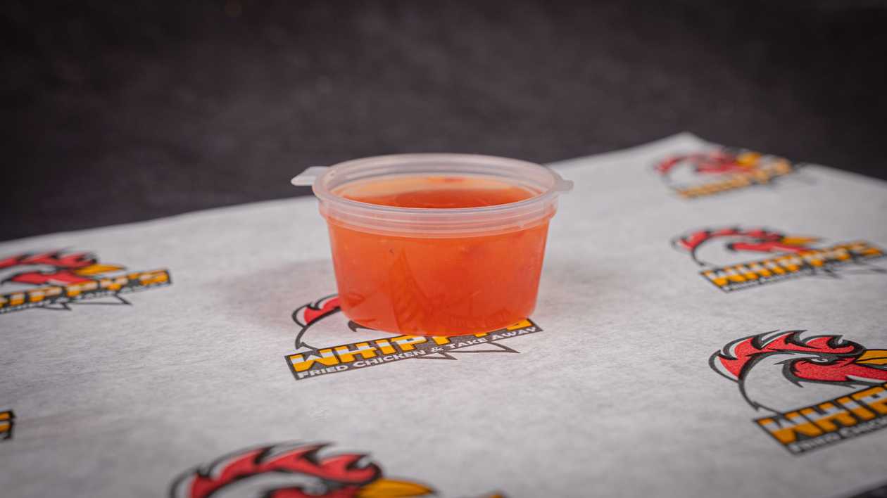 Sauce_1