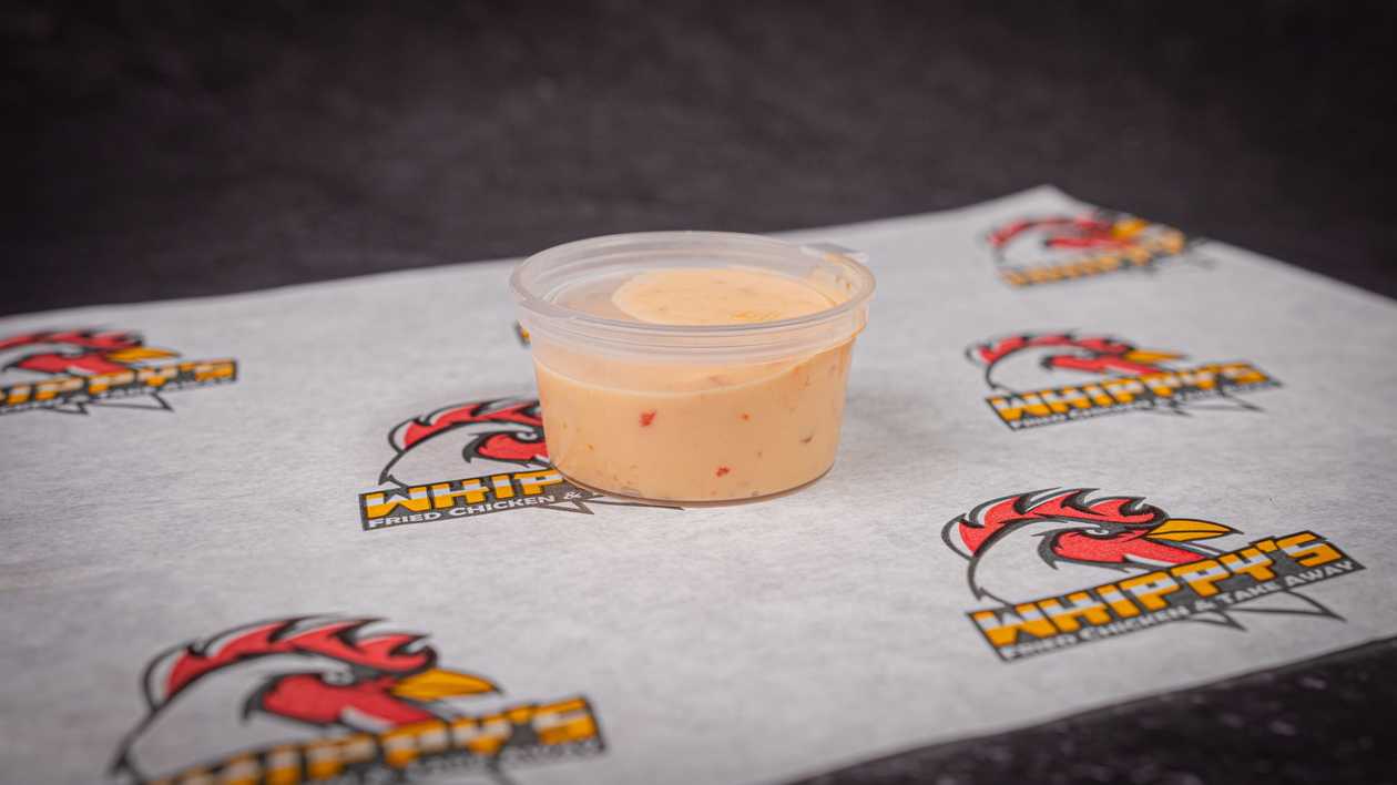 Sauce_2