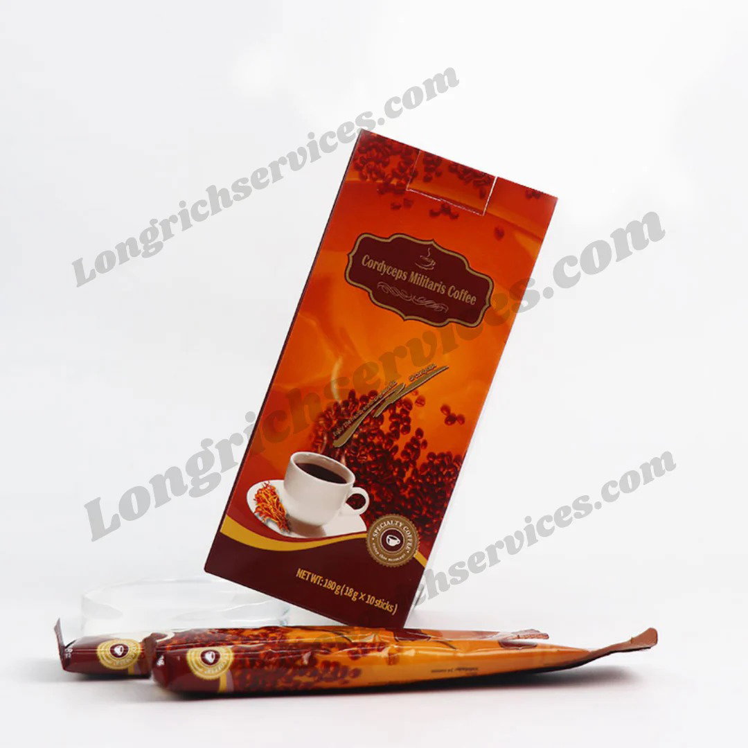 Café Cordyceps Longrich_0