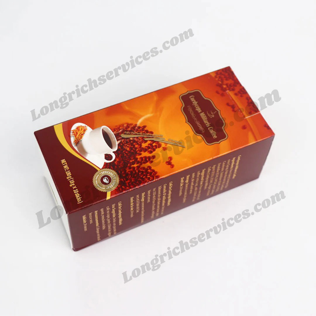 Café Cordyceps Longrich_1