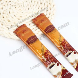 Café Cordyceps Longrich