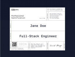 Code Academy