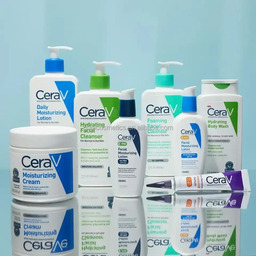Produtos