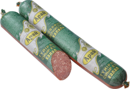 Говяжья Зернистая ваккум ХАЛАЛ (Штук)