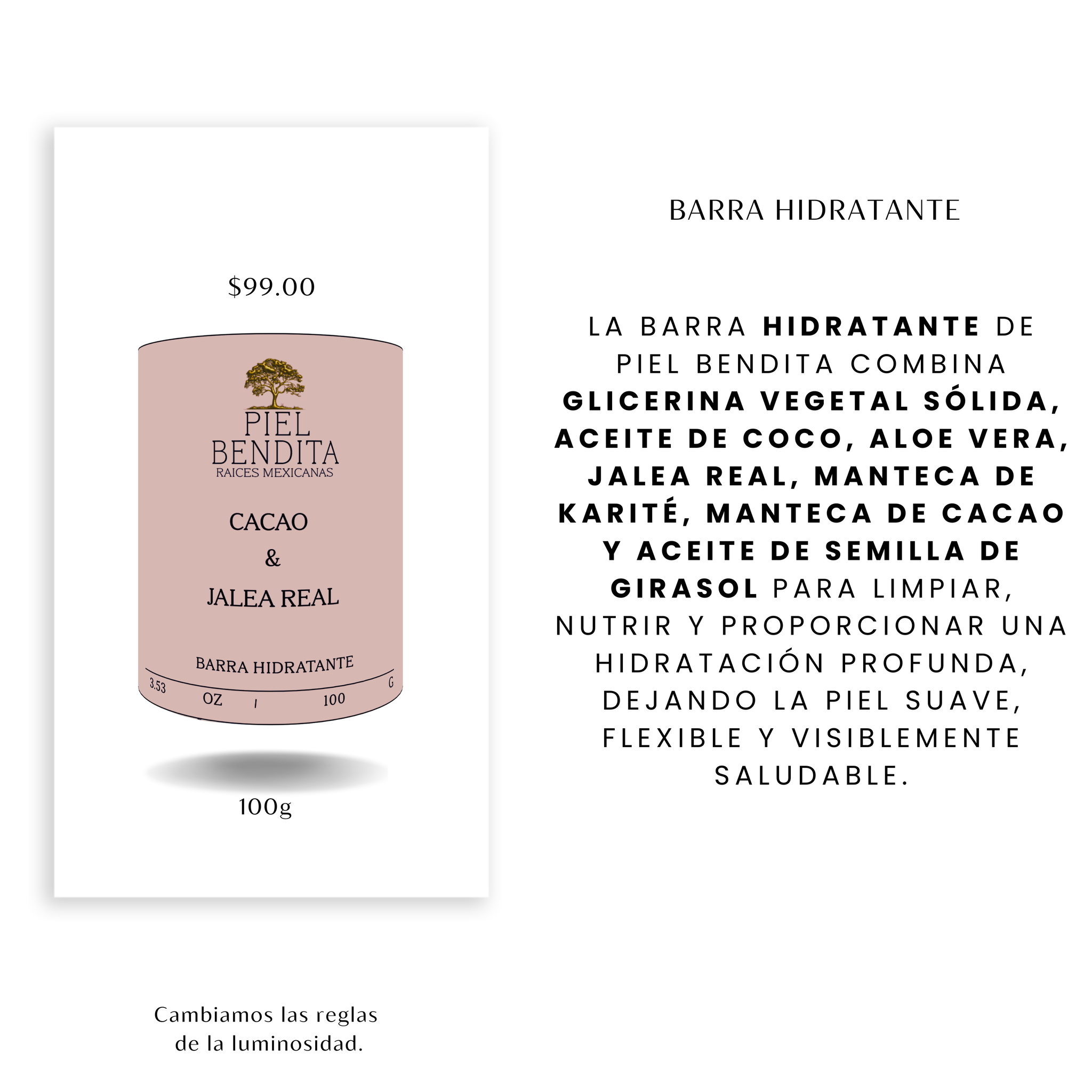 BARRA HIDRATANTE 100 GR_0