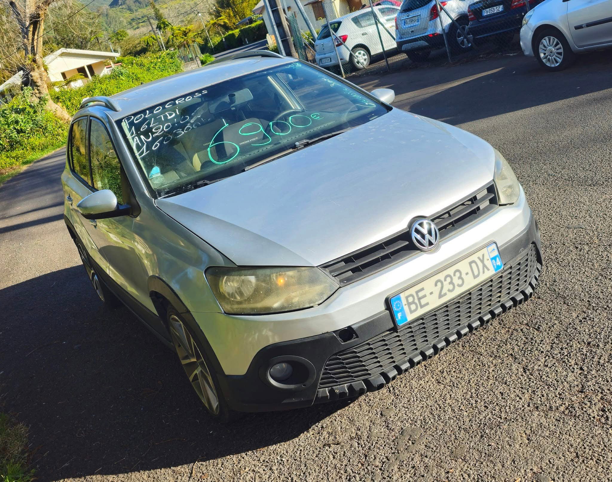 Polo Cross_2