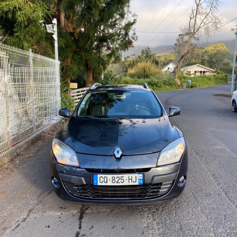 RENAULT MEGANE 3 BREAK_0