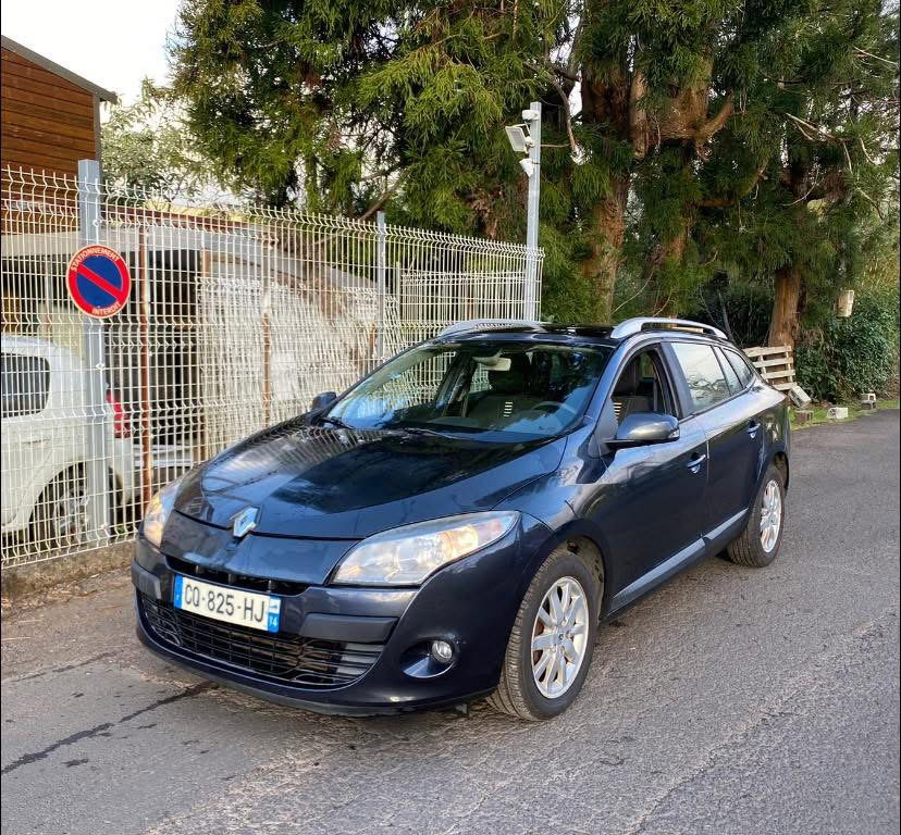 RENAULT MEGANE 3 BREAK_1