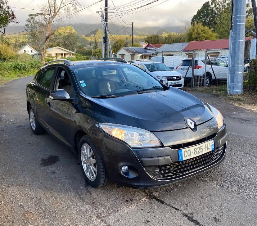 RENAULT MEGANE 3 BREAK_2