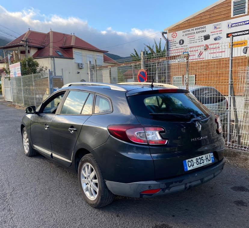 RENAULT MEGANE 3 BREAK_5