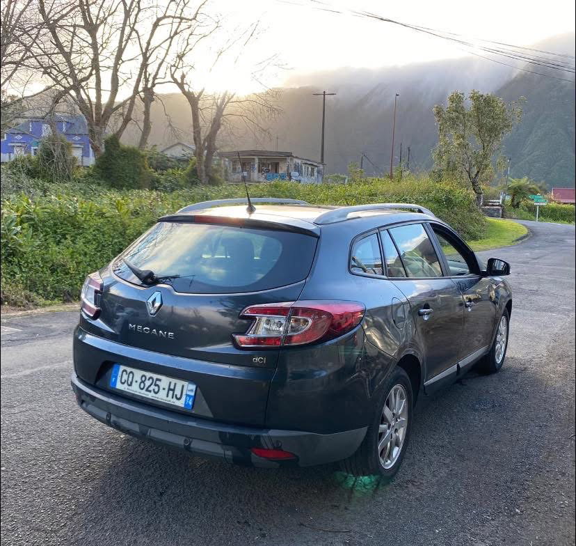 RENAULT MEGANE 3 BREAK_3