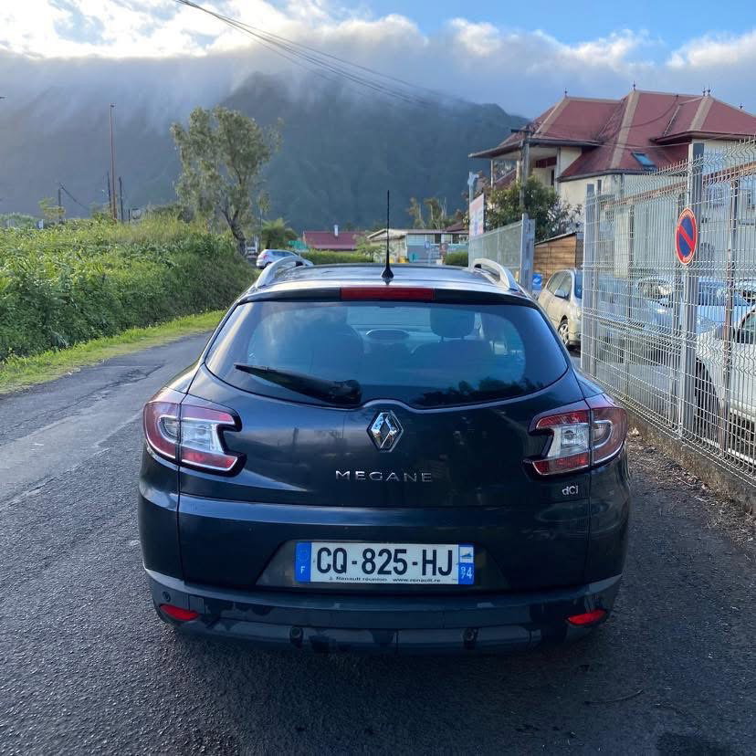 RENAULT MEGANE 3 BREAK_4