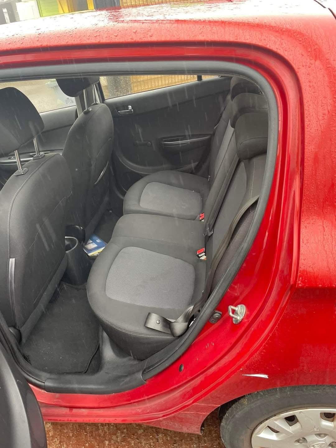 Hyundai I20_5