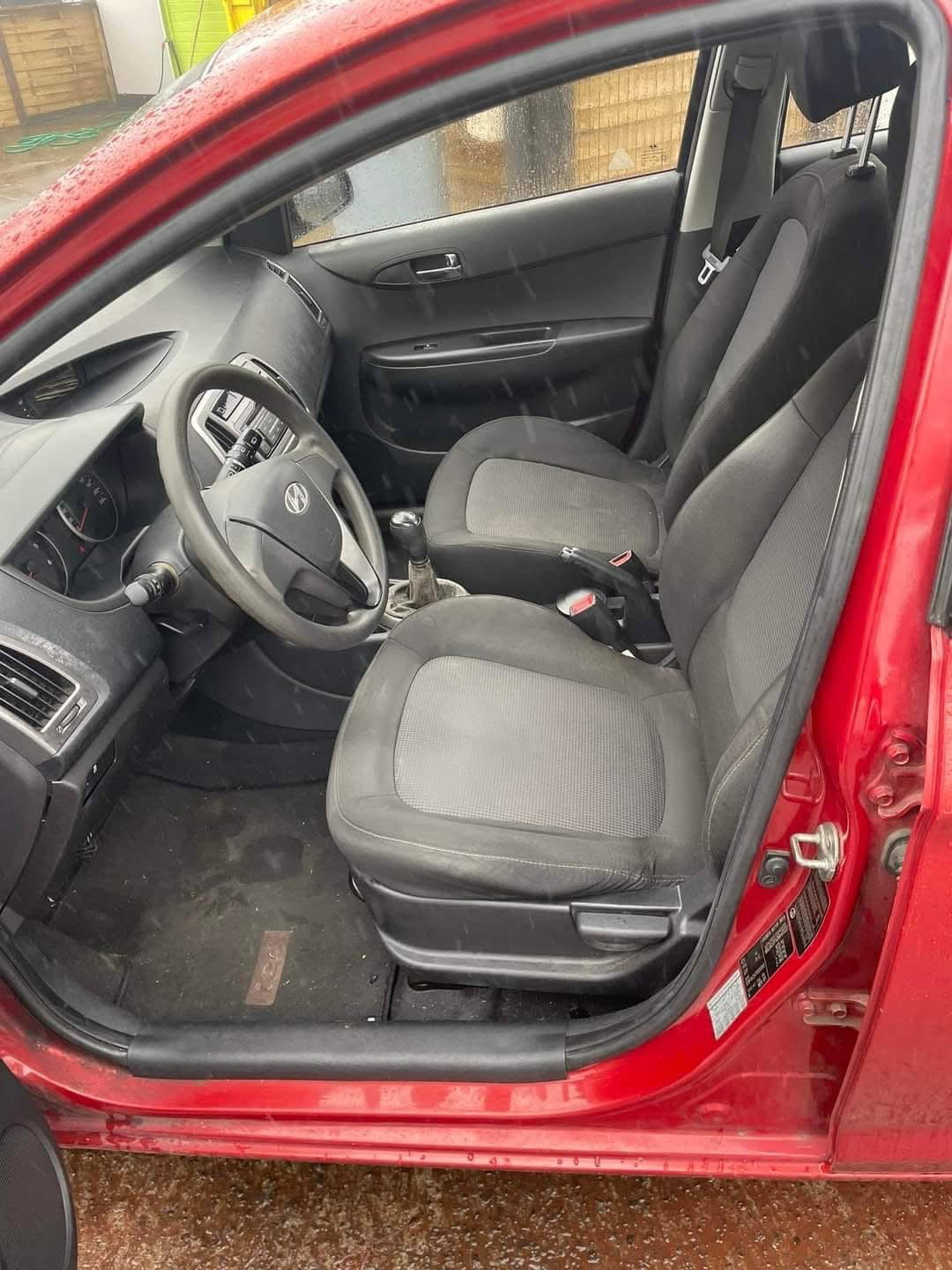 Hyundai I20_4