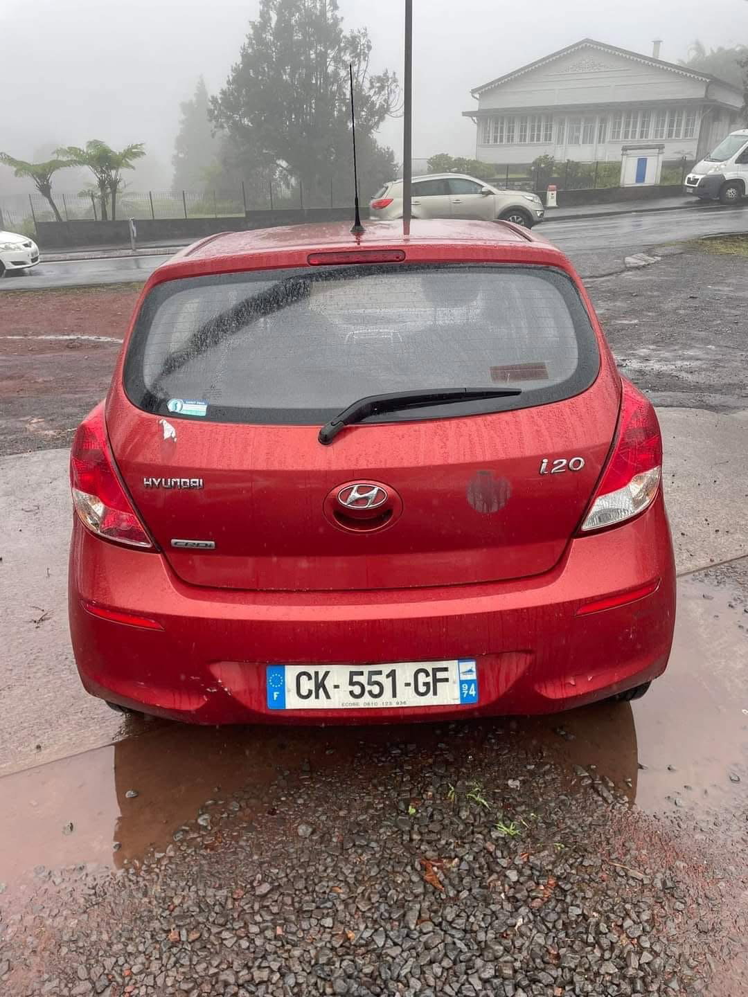 Hyundai I20_3