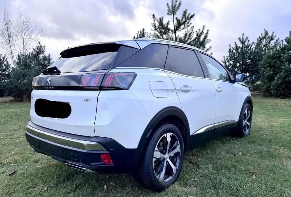 Peugeot 3008 1.5 130CH_3