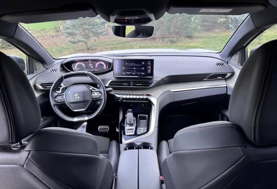 Peugeot 3008 1.5 130CH_8