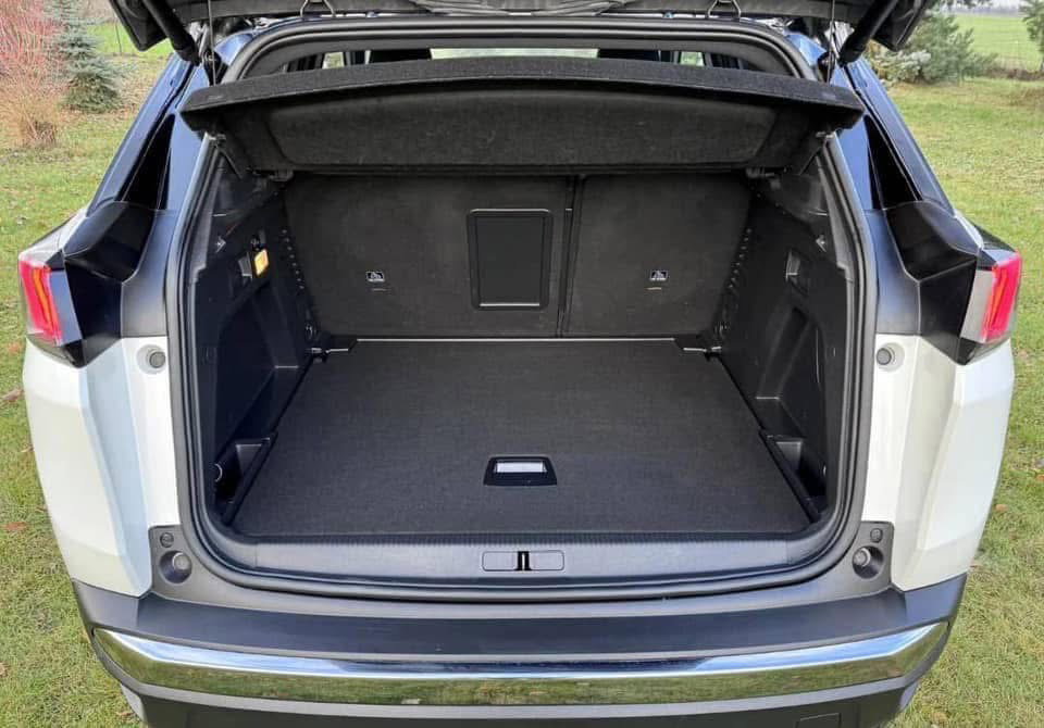 Peugeot 3008 1.5 130CH_14